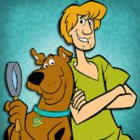 Scooby-Doo Mystery Cases Mod Apk
