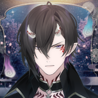 The Lost Fate of the Oni Otome Romance Game Mod Apk