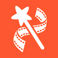 VideoShow editor de vídeo app para editar vídeo Mod Apk