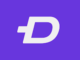 Zedge premium apk mod