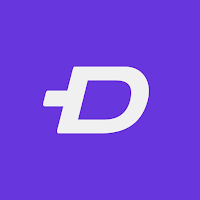 Zedge premium apk mod