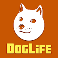 DogLife BitLife Dogs apk mod