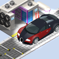Real Car Parking Master Multiplayer v1.70 Mod Apk Dinheiro