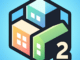 Pocket City 2 apk mod