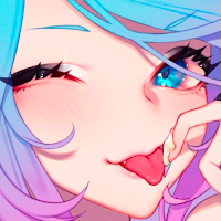 Waifu Chat AI Anime Chatbot apk mod