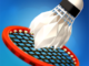 Campeonato de badminton Apk Mod