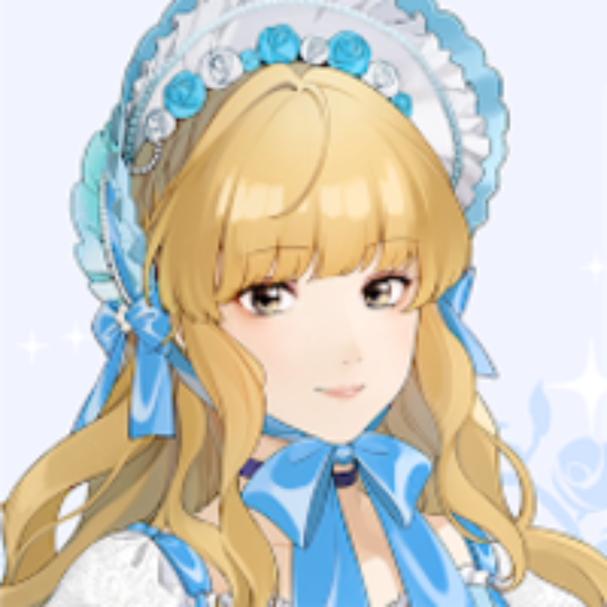 🔥 Download Cinderella 4 Otome Love Story 1.1.305 [No Ads] APK MOD. Visual  novel with characters in anime style in Russian 