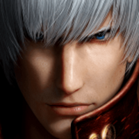 Devil May Cry Mobile apk mod