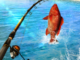 Fishing Clash Pescaria 2019 - Jogos de Pesca 3D Apk Mod