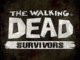 The Walking Dead Survivors mod apk