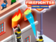 Idle Firefighter Empire Tycoon - Management Game Mod Apk