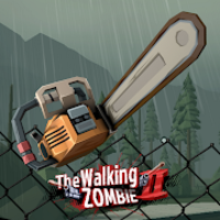The Walking Zombie 2 Zombie shooter Apk Mod
