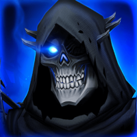 Path Of Evil Immortal Hunter Mod Apk Dinheiro Infinito v3.0.3 - Jogos Apk  Mod Dinheiro Infinito