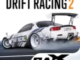 CarX Drift Racing 2 Apk Mod