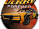 Derby Forever Online Wreck Cars Festival mod apk
