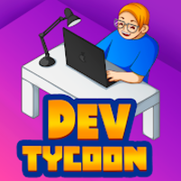 DevTycoon 2 apk mod