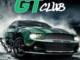 GT Speed Club apk mod