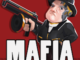 Mafia Inc. - Idle Tycoon Game Mod Apk