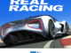 Real Racing 3 Apk Mod