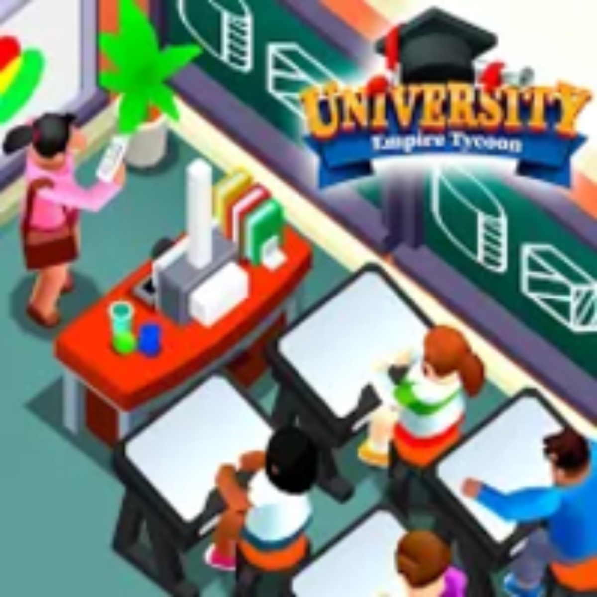 The Sims™ Mobile v42.1.3.150360 Apk Mod [Dinheiro Infinito]