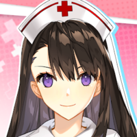 pocket girl nurse pro apk
