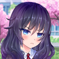 Anime School Zombie Simulator apk mod