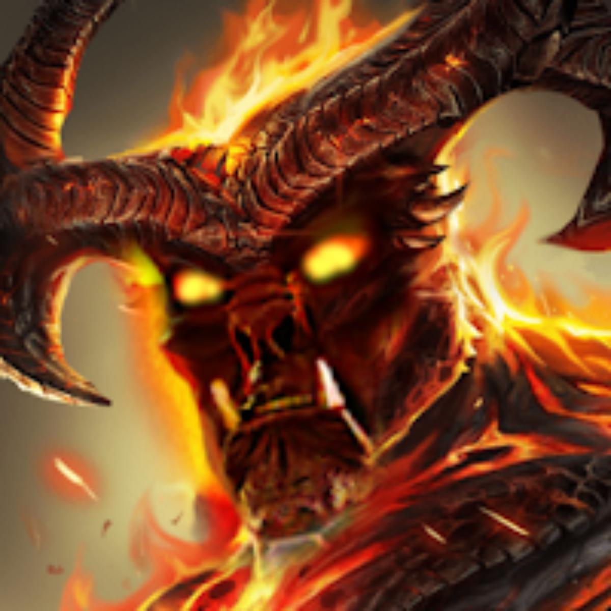 Path Of Evil Immortal Hunter Mod Apk Dinheiro Infinito v3.0.3 - Jogos Apk  Mod Dinheiro Infinito