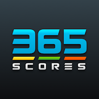 365Scores Pro mod apk