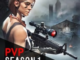 Last Hope Sniper Zombie War Apk Mod