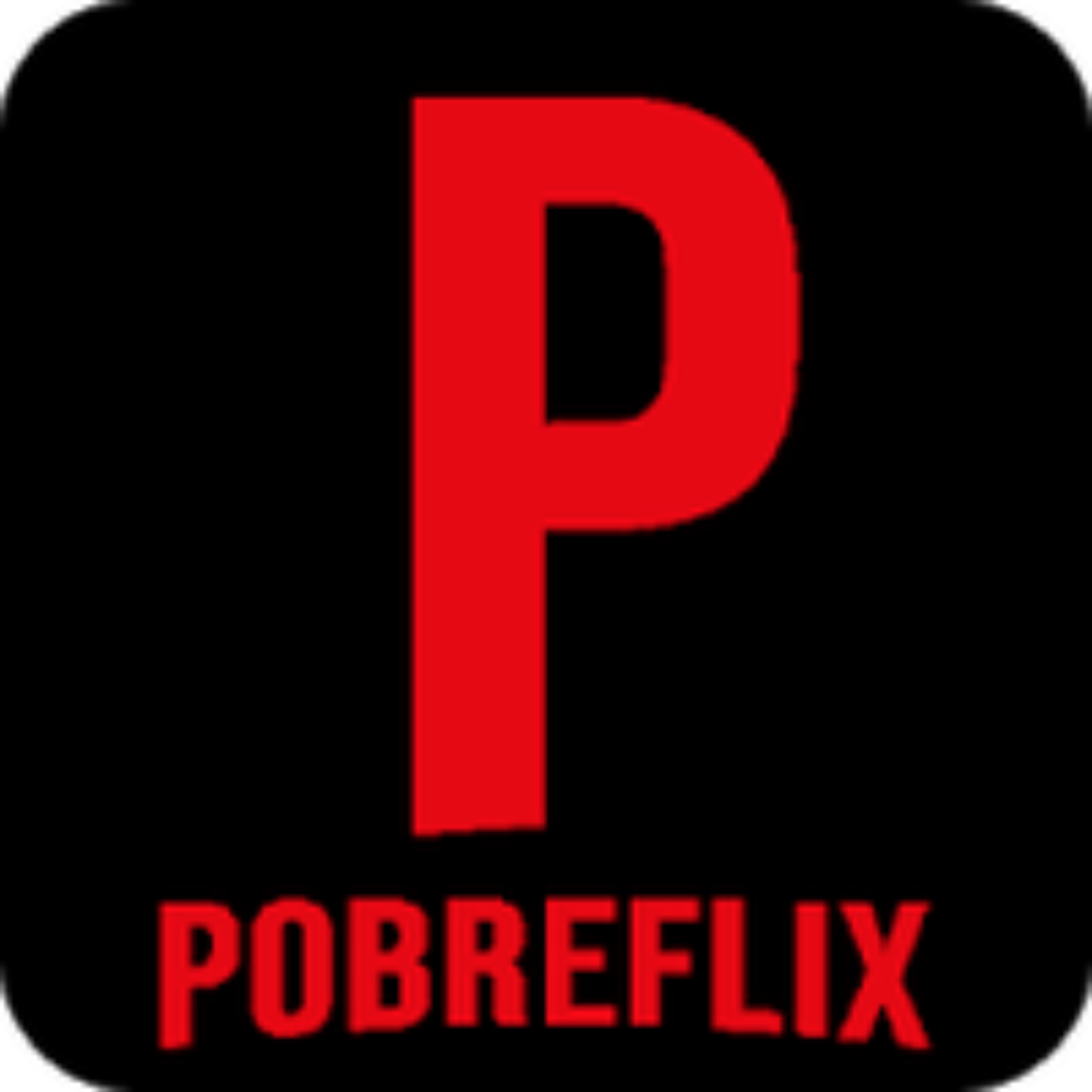 Baixar Pobreflix Apk, Filmes e Séries para PC - LDPlayer