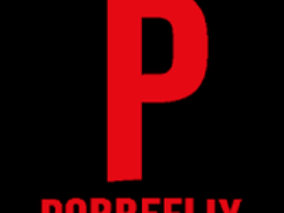 POBREFLIX V4.0 APK ATUALIZADO 2021 – ASSISTA FILMES, SERIES E ANIMES GRÁTIS