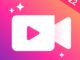 Video Maker Premium mod apk