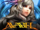 AVABEL CLASSIC MMORPG apk mod