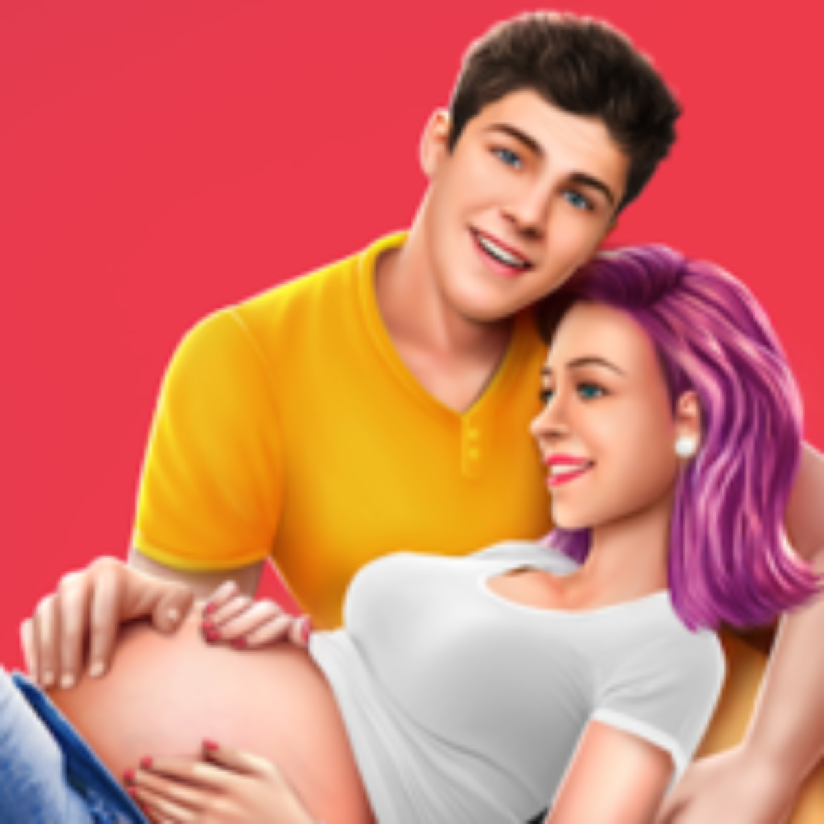 Decisions v11.7 Apk Mod (Dinheiro Infinito) Download 2023 - Night