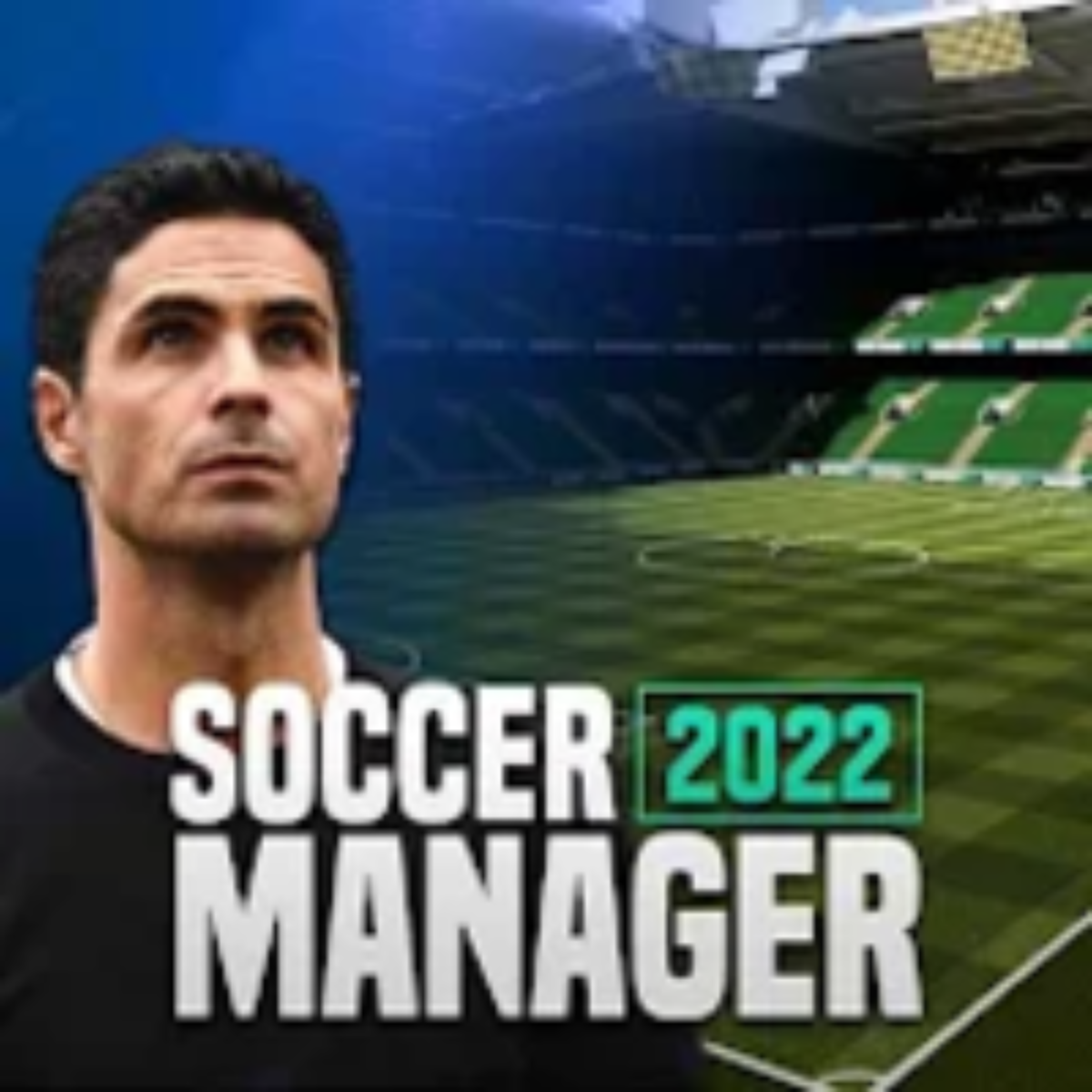 Saiu! Dream League Soccer 2022 - Com Dinheiro Infinito e Novo Menu!! 