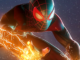 Spider Fighter 2 mod apk dinheiro infinito atualizado