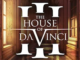 The House of Da Vinci 3 mod apk grátis