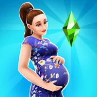 The Sims Mobile v42.1.3.150360 DINHEIRO INFINITO + VIP 2023