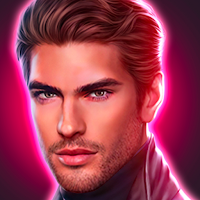 Whispers Interactive Romance Stories apk
