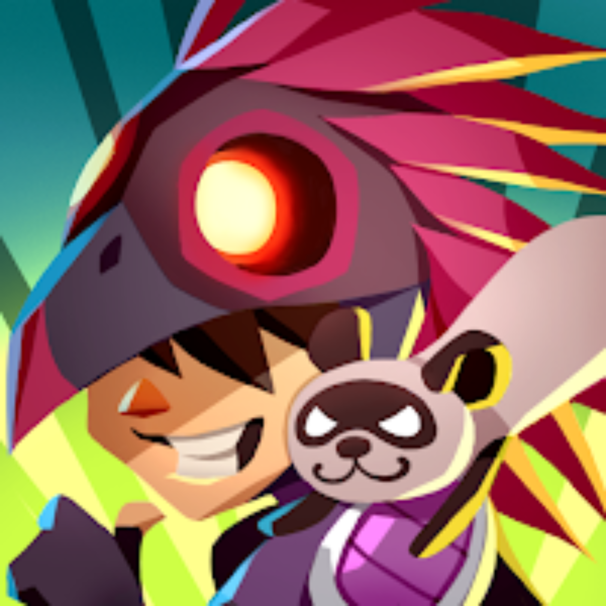 Stickman Battle 2: Empires War v1.0.4 Apk Mod (Dinheiro Infinito) Download  2023 - Night Wolf Apk