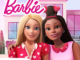 Barbie Dreamhouse Adventures Apk Mod