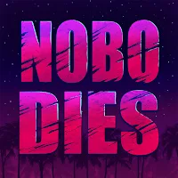 Nobodies After Death apk mod