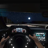 Real Driving 2Ultimate Car Simulator apk mod