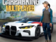 Car Parking Multiplayer Apk Mod