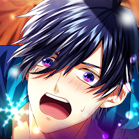 Obey Me! Shall we date apk mod