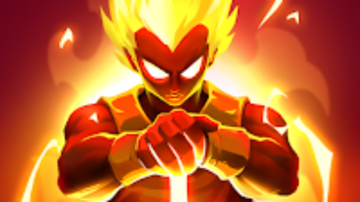 Stickman Dragon Fight - Super Stick Warriors v1.5.0 Apk Mod (Dinheiro  Infinito) Download 2023 - Night Wolf Apk