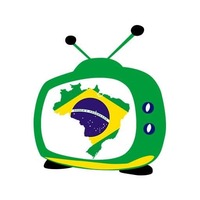 Brasil TV New Apk Atualizado 2022 v2.23 (VOD/Canais/Filmes/Séries)