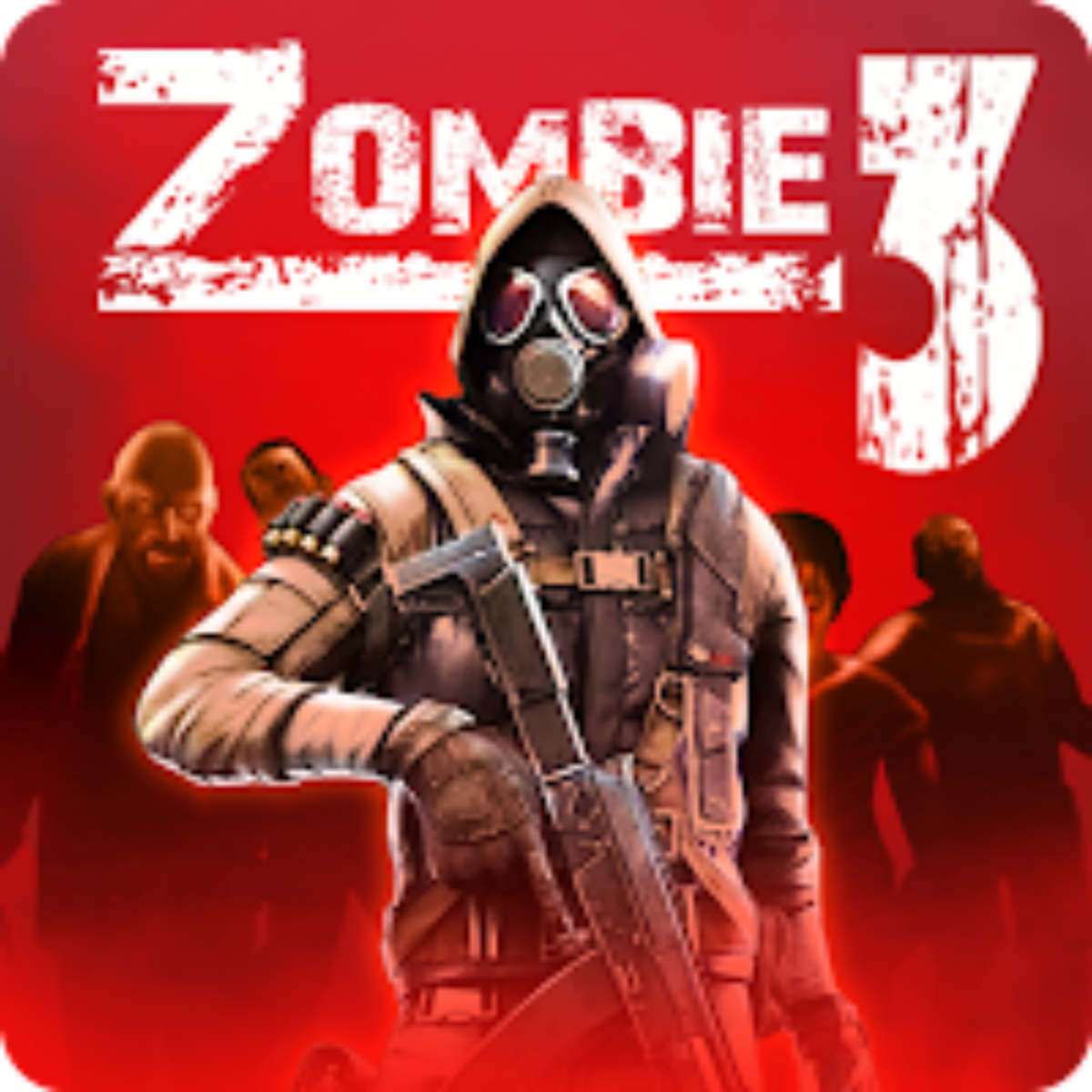 Zombie Hive v3.2.5 Apk Mod (Dinheiro Infinito) Download 2023 - Night Wolf  Apk
