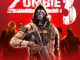 Zombie City Survival apk mod