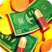 Idle Tycoon apk mod